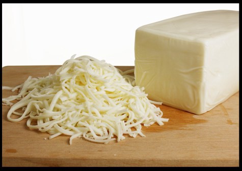 ,pzzarella cheese